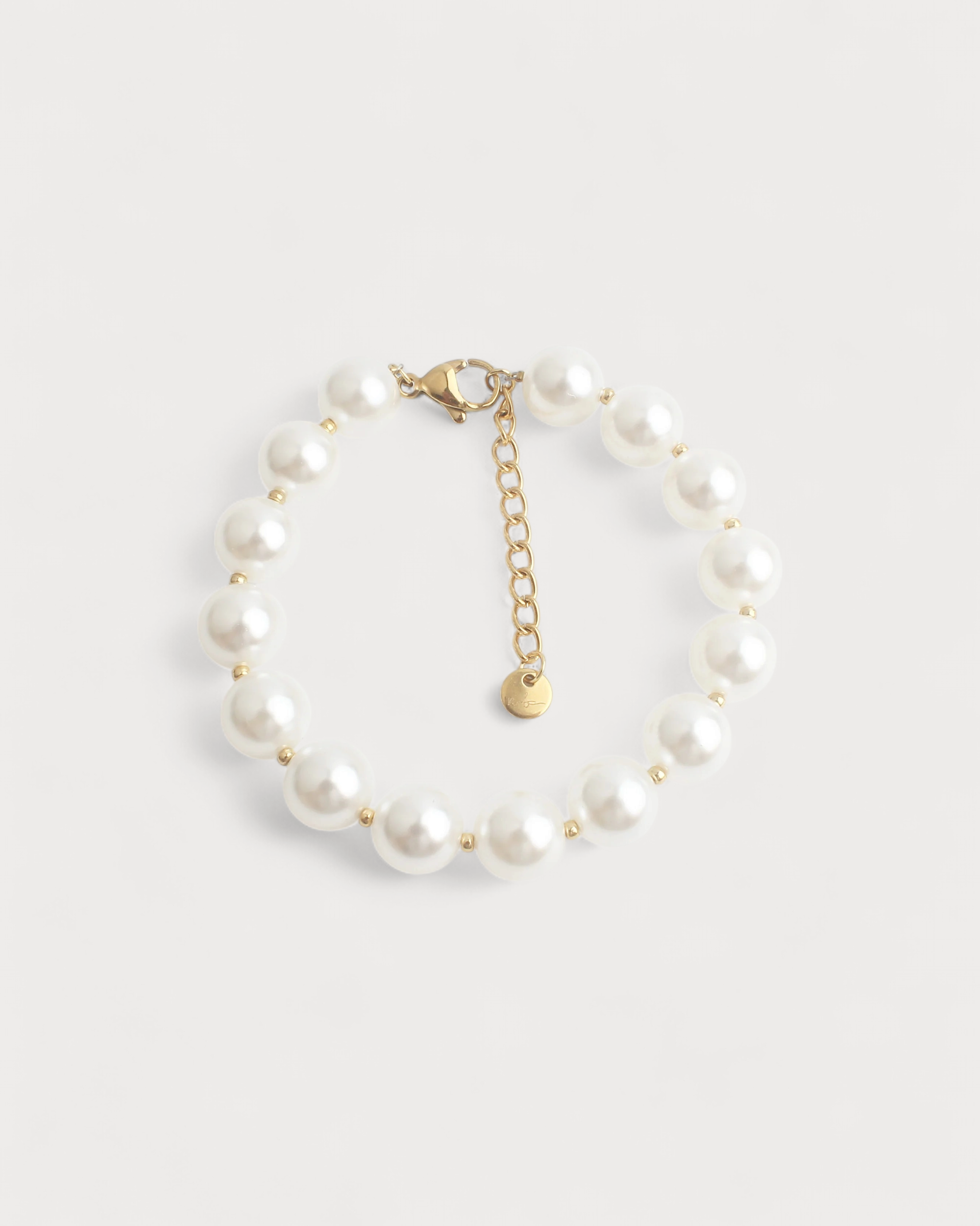 Pulseira Sereia