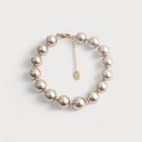 Pulseira Sereia