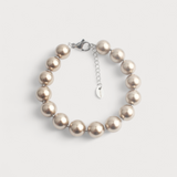 Pulseira Sereia