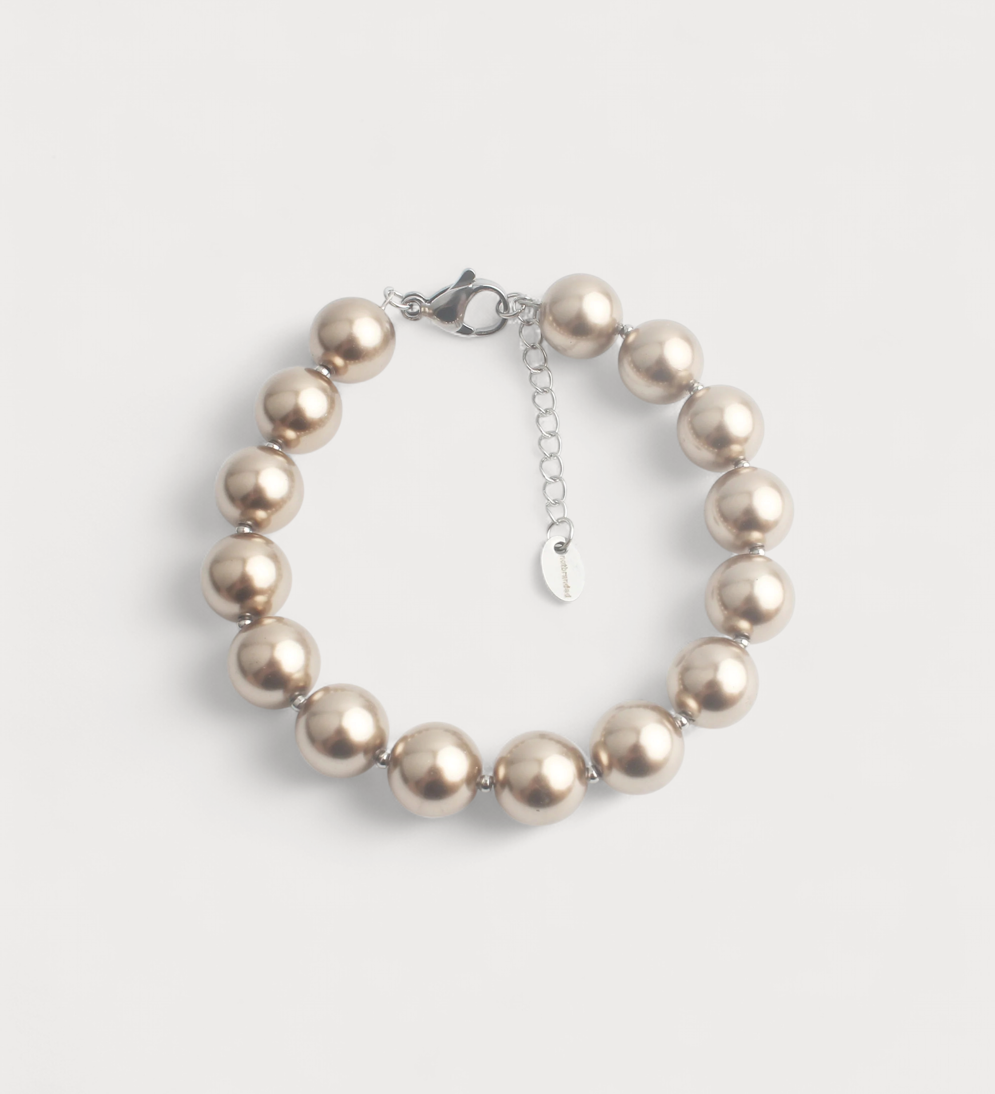 Pulseira Sereia