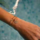 Pulseira Verão Céu