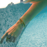 Pulseira Verão Céu