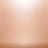 Colar Gravado com Caixa Rosa Eterna