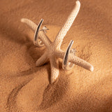 Brincos Vistari