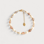 Pulseira Helga