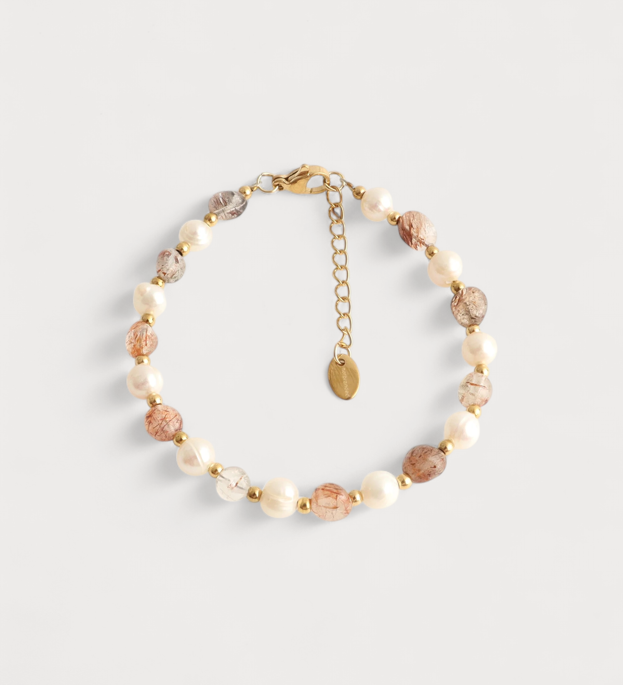Pulseira Helga