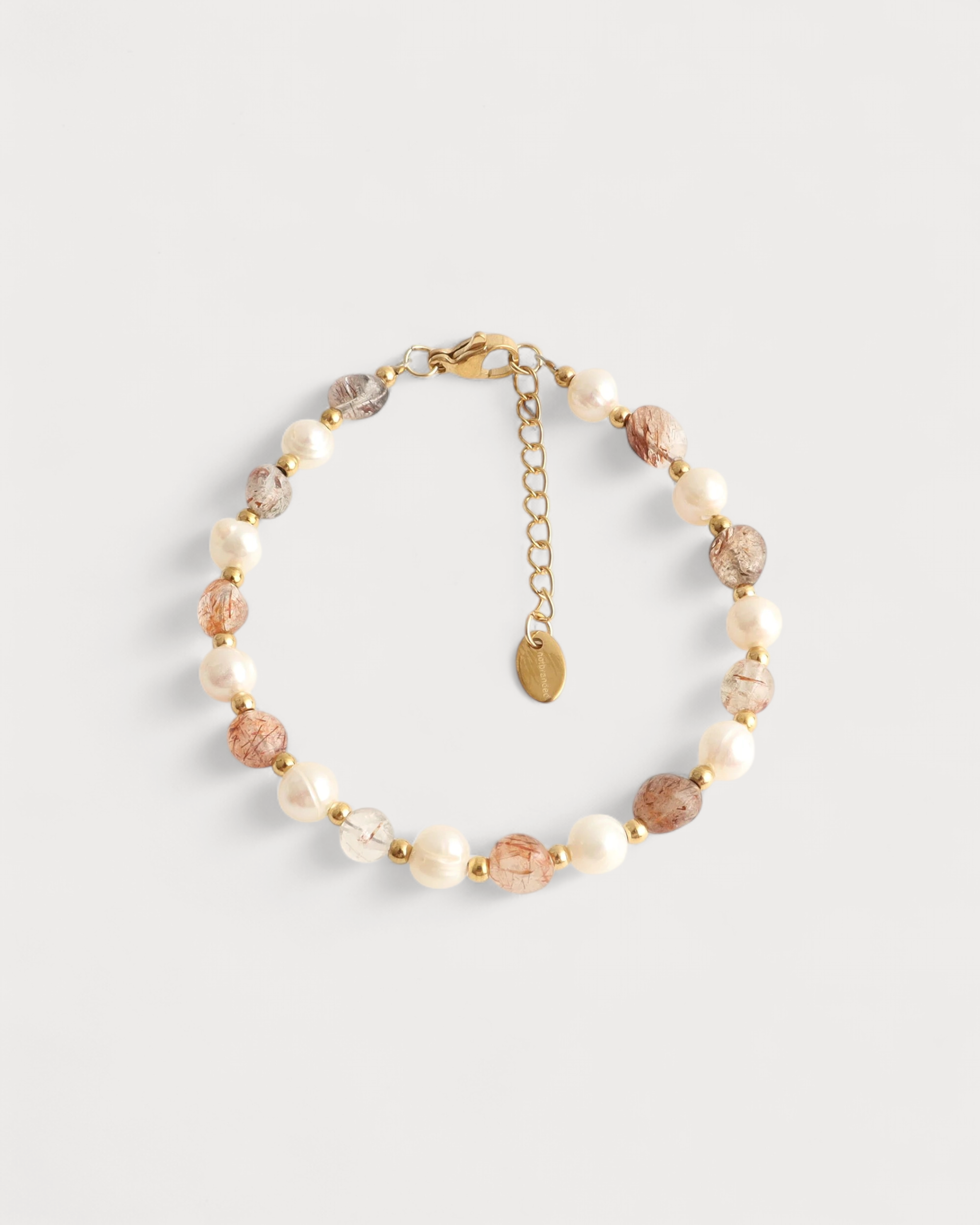 Pulseira Helga