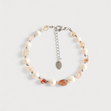 Pulseira Helga