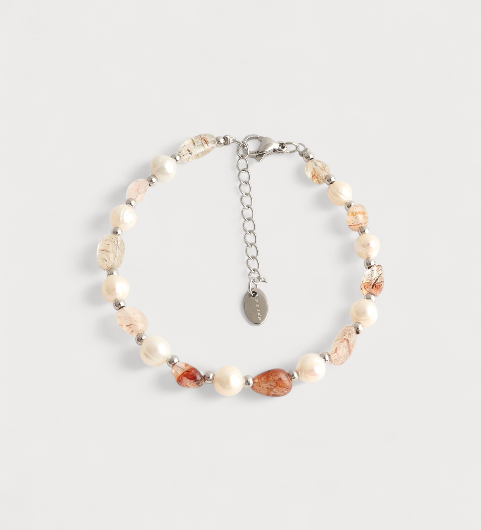 Pulseira Helga