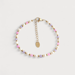 Pulseira Zariah