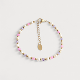 Pulseira Zariah