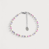 Pulseira Zariah