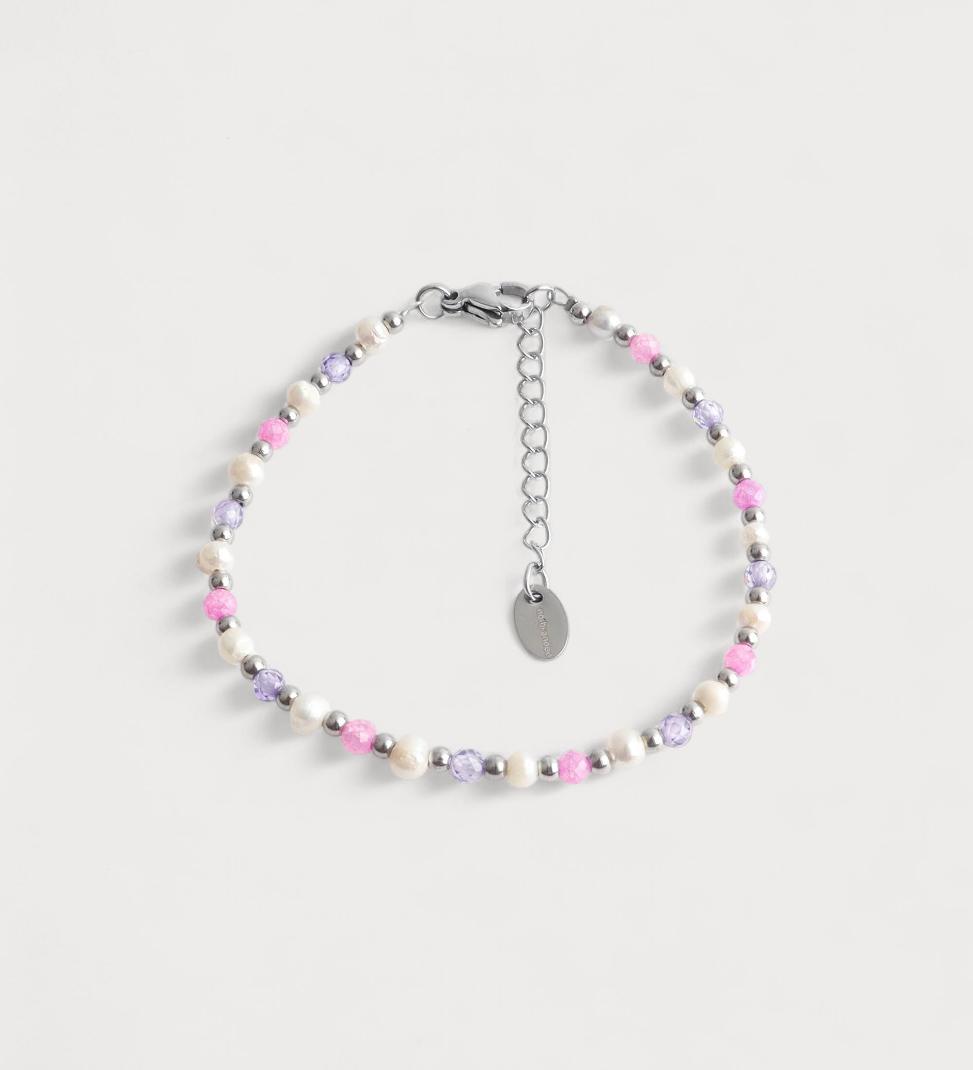 Pulseira Zariah
